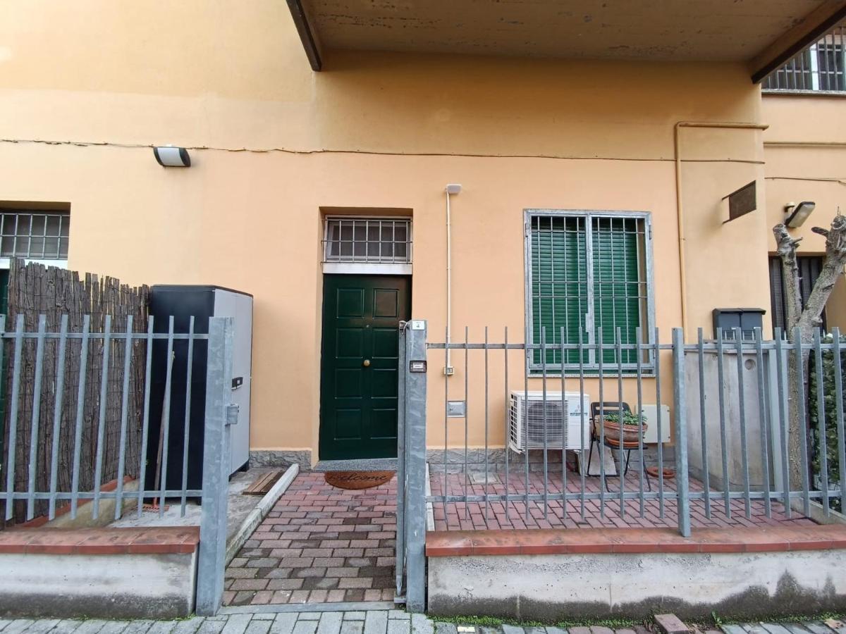 La Perla — Photos 1